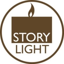 StoryLight 